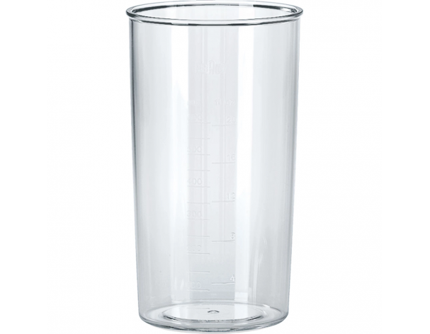 Блендер погружной Braun Multiquick 9 MQ9195X