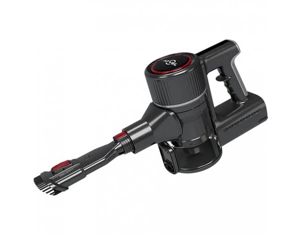 Vacuum cleaner Atvel G9 Pro Base