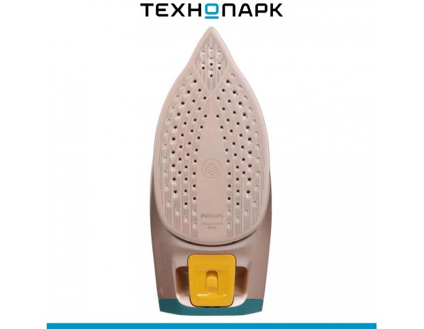 Iron Philips DST 8030/70