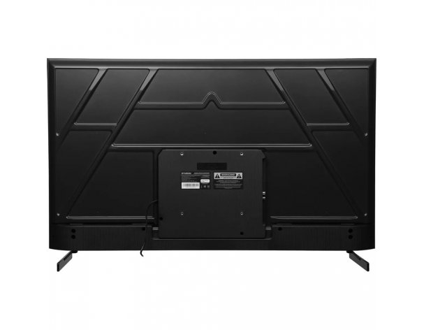 TV Hyundai H-LED50BU7011