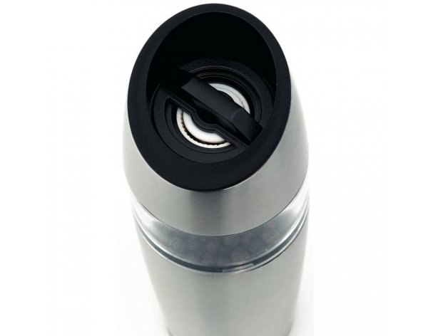 Мельница для специй WMF Ceramill 667346030