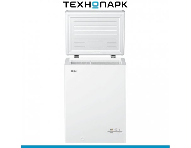 Камера морозильная Haier HCE150R