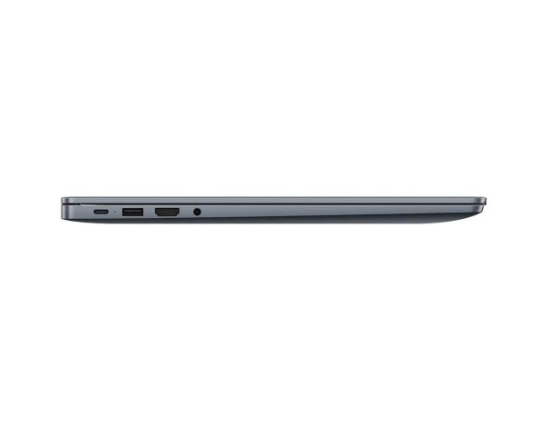 Ноутбук Huawei MateBook D16 MCLG-X (53014HYK)