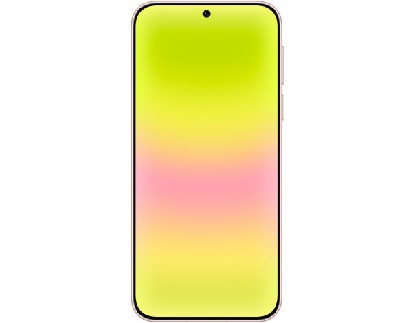 Смартфон Huawei Pura 90s Pro 256 ГБ розово-зелёный