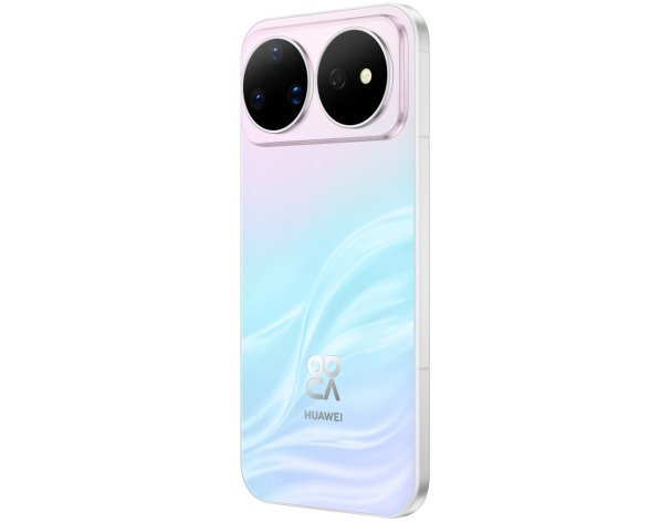 Smartphone Huawei Nova 16s Pro 12+512 GB iridescent blue