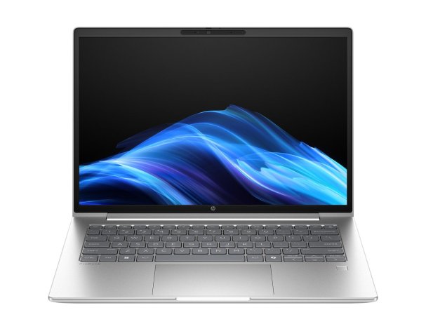Laptop HP Probook 4G1i 14 (D0VG6ET/BH5)