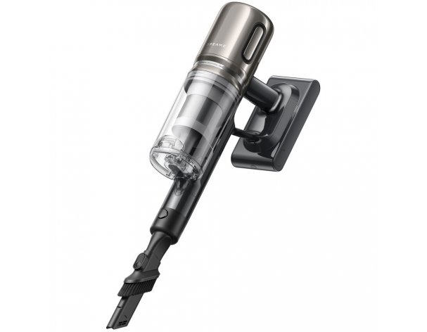 Vacuum cleaner Dreame Z40 TangleCut Flex+ (VRV62F)
