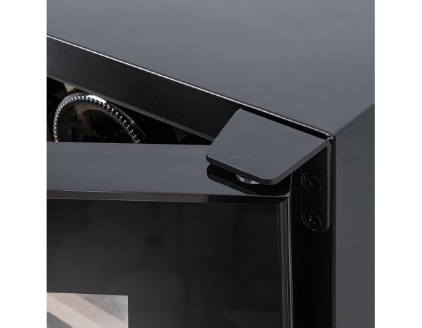 Wine cabinet Meyvel MV30-KBF1