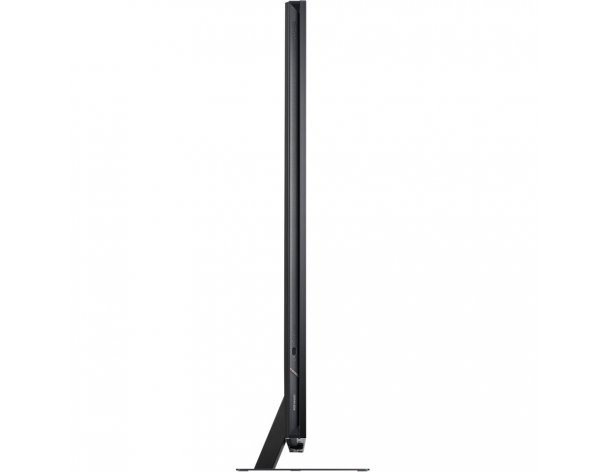 Телевизор Hisense 65UR9S (2026)