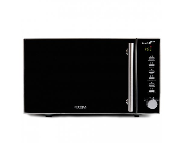 Microwave oven Steba MIC 2070 CERAMIC
