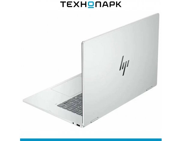 Ноутбук HP OmniBook 5 Flip 14-fp0023dx (B86Q7UA)