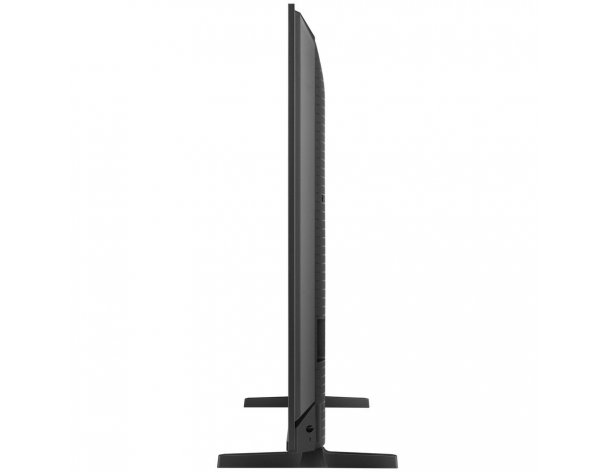 Телевизор Hisense 55E7S PRO (2026)