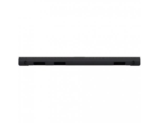 Саундбар TCL S65K