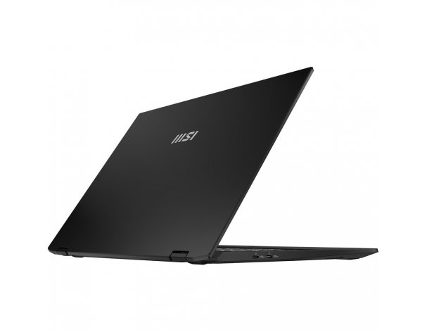 Laptop MSI Summit Pro 16 AI A2HVETG-085RU (9S7-159631-085)