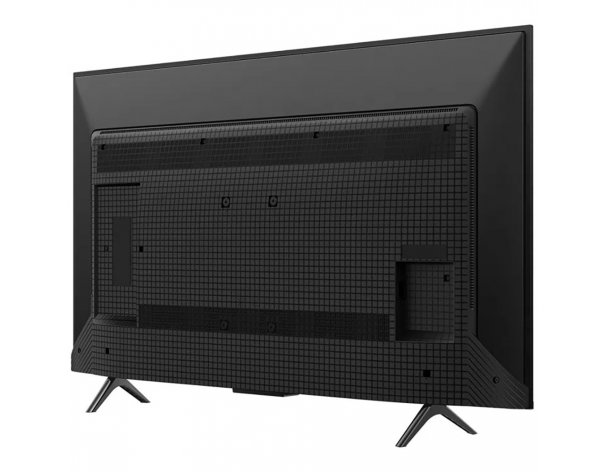 Телевизор TCL 43P7K (2025)