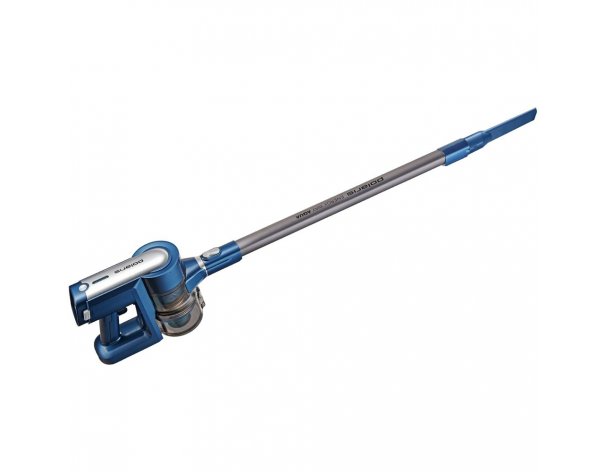 Vacuum cleaner Polaris PVCS 7000 Energy Way Aqua