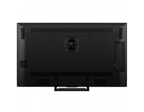 Телевизор Hisense 75UR8S (2026)