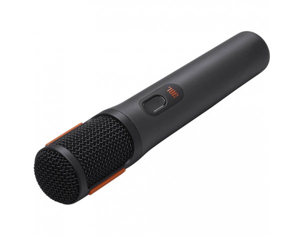 Микрофон JBL JBLPBWIRELESSMIC