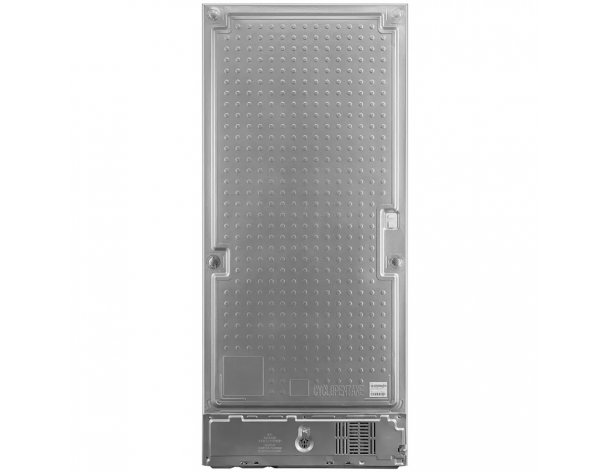 Холодильник Toshiba GR-RF690WI-PGJ(67)