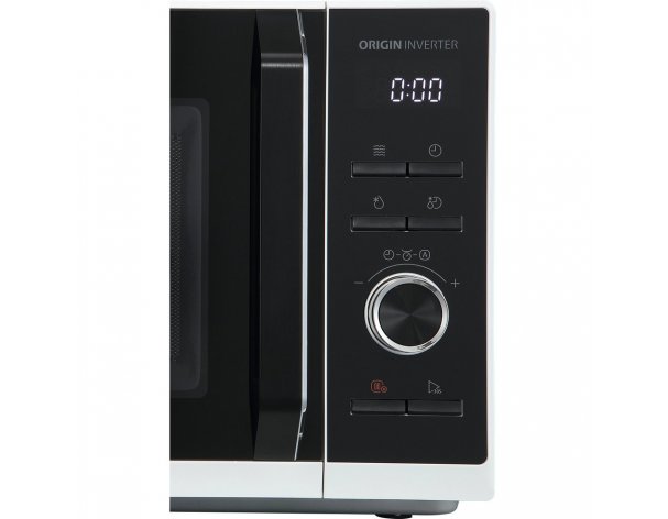 Печь микроволновая Toshiba MW3-AM25PFI(WH)