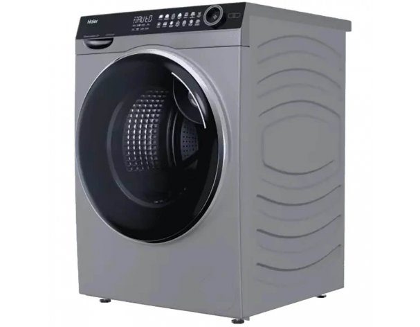 Washing machine Haier HW100-BD14378S