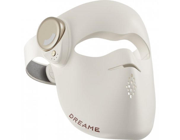 Аппарат косметологический Dreame AB01A