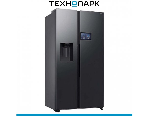 Fridge Samsung RS90F65D1FWT