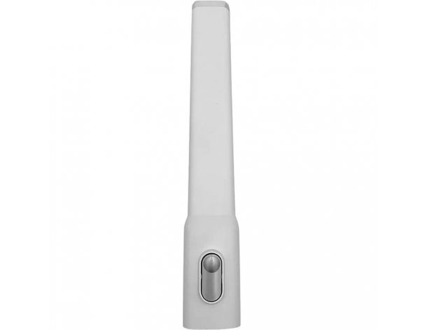 Vacuum cleaner Polaris PVCW 8090 White