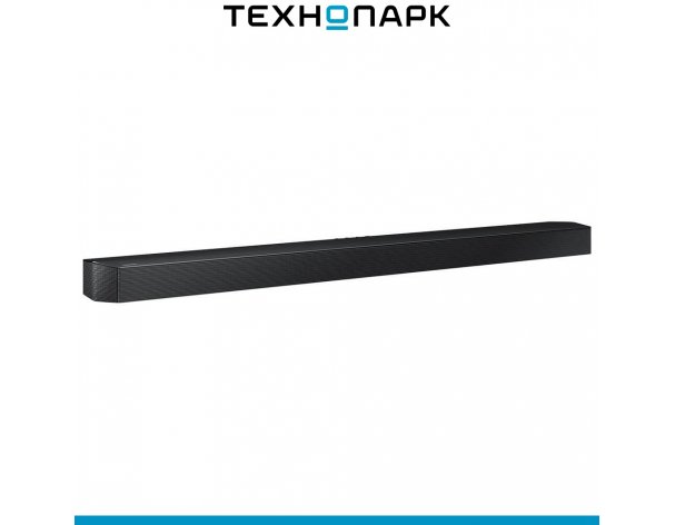 Саундбар Samsung HW-B750F