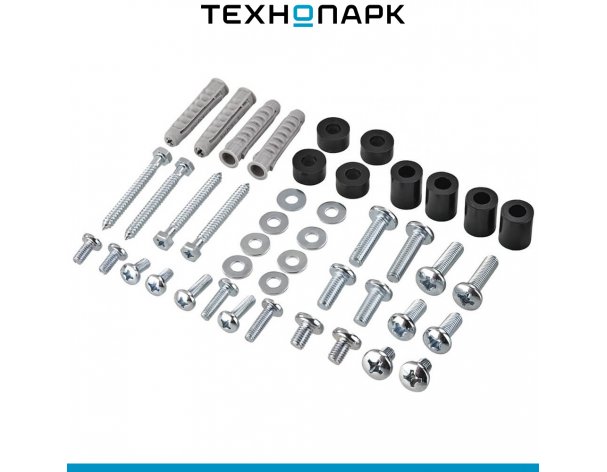 Кронштейн для телевизоров Hama R1118177