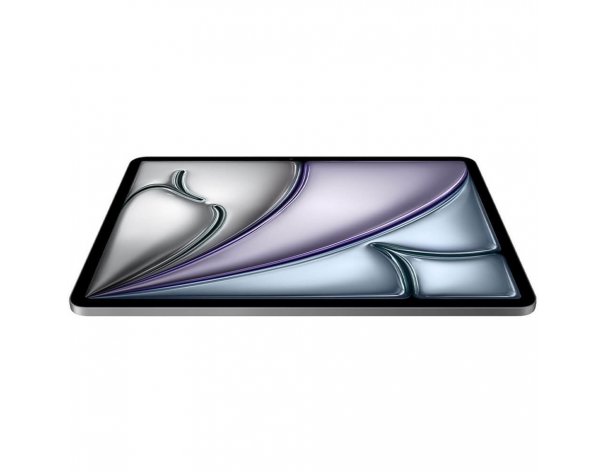 Tablet Apple iPad Air 11 (2026) Wi-Fi 128 Gb gray space
