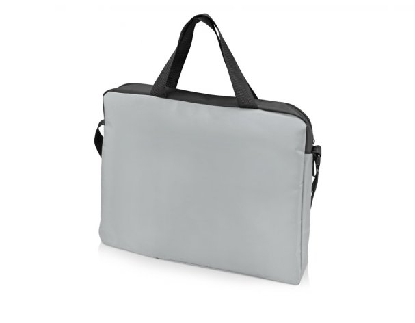 Gift set Conference, black RA-242047