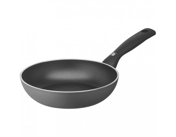 Frying pan WMF Permadur Inspire 0546284021