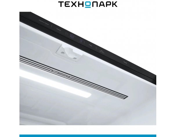 Холодильник LG GC-V24FFCHB