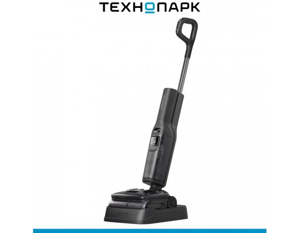 Vacuum cleaner Roborock F25 Ultra (WD6Y3A512-02)