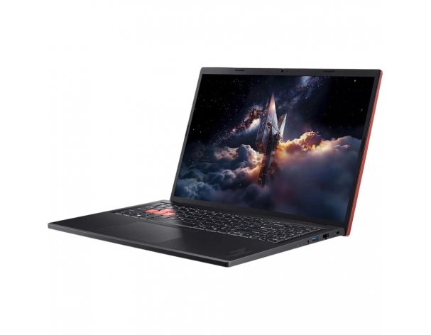 Ноутбук Acer Nitro Lite NL16-71G-55EB (NH.D2AER.001)