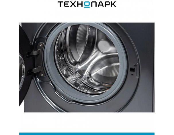 Washing machineToshiba TW-T21BU80UWRU(MG)