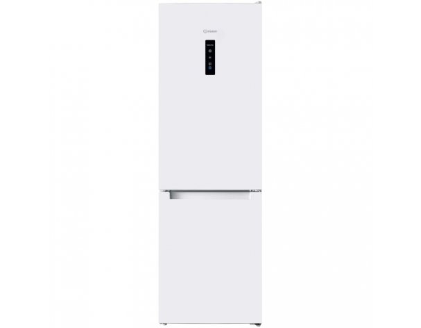 Холодильник Indesit ITS 5181I W