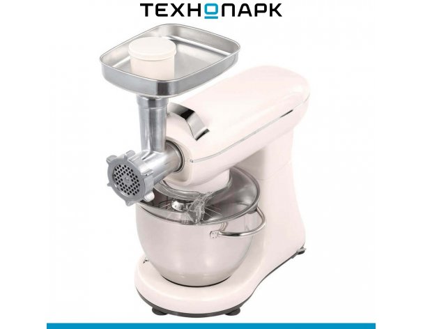 Миксер Qyron MS902