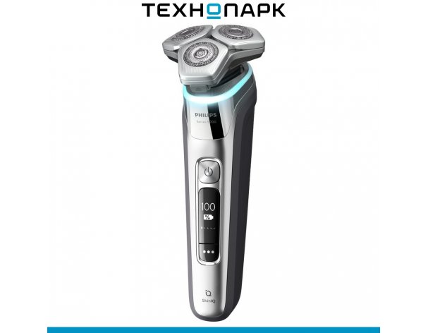 Электробритва мужская Philips S9974/35