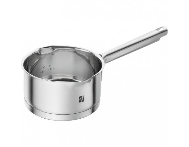 Set of pots Zwilling True Flow 1009154