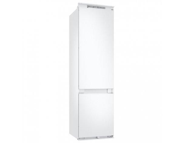 Холодильник встраиваемый Samsung BRB70F30AES0EO