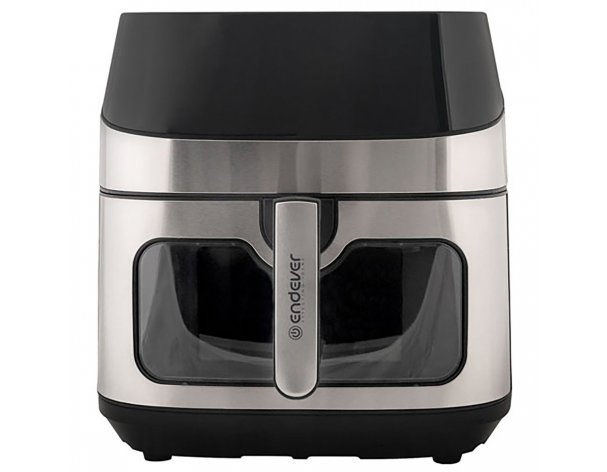 Air grill Endever Skyline AF-133