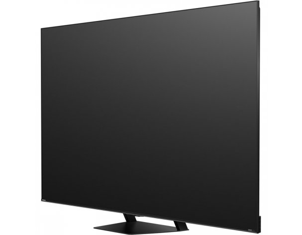 Телевизор Hisense 75U7S PRO (2026)