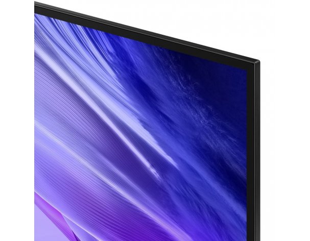 TV Samsung QE65S85HAEXPY (2026)