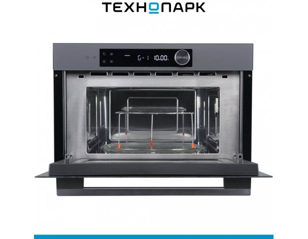 Built-in microwave oven Midea MI9340GG-I