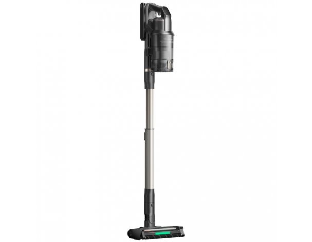 Пылесос Trouver G70 Detect