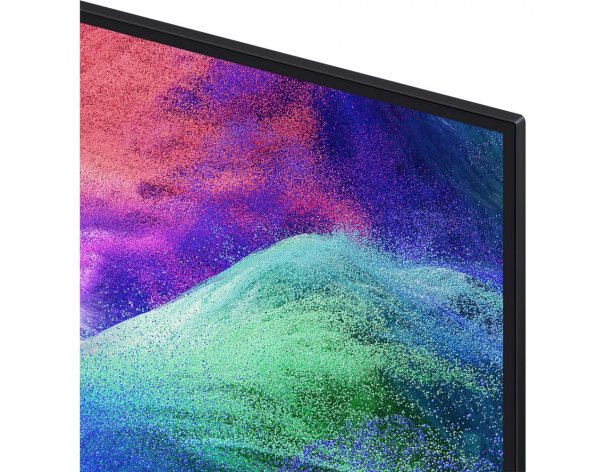 Телевизор Samsung MRE55R85HAUXPY (2026)