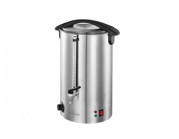 Thermopot Profi Cook PC-HGA 1111 inox