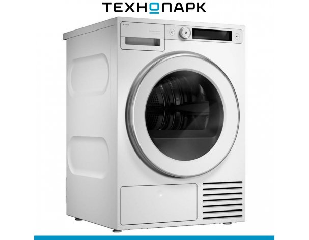 Drying machine Asko T509HRW